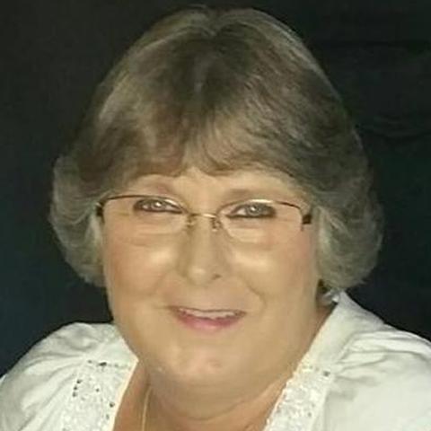 Kim Somerset